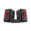Audio and Home Entertainment ef_pc_elec0v701pod01121 in Sri Lanka